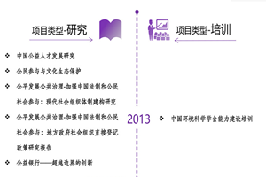 骚屄尻屁眼网非评估类项目发展历程